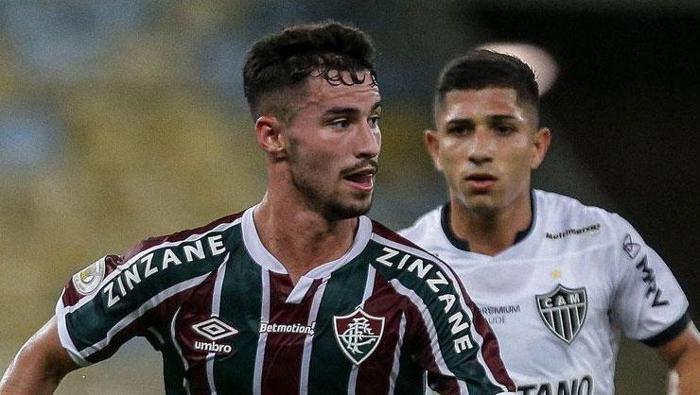 20 MİLYON EURO İSTENİYOR