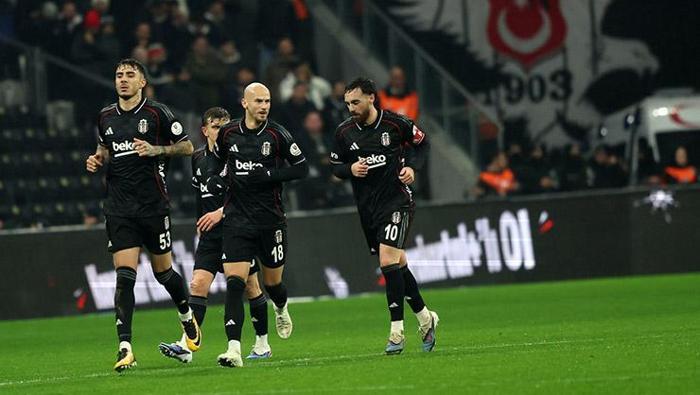 Kaptan imzası - Orhan YILDIRIM --> Fanatik