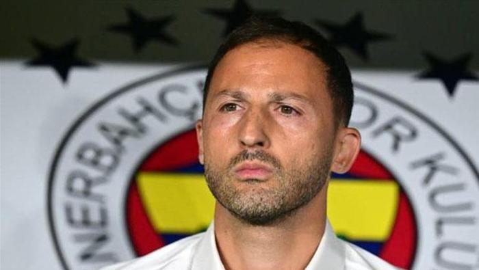 Fenerbahçe’de Sörloth ve Nkunku bombası