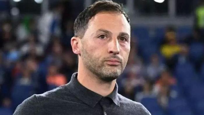 Fenerbahçe’de Sörloth ve Nkunku bombası