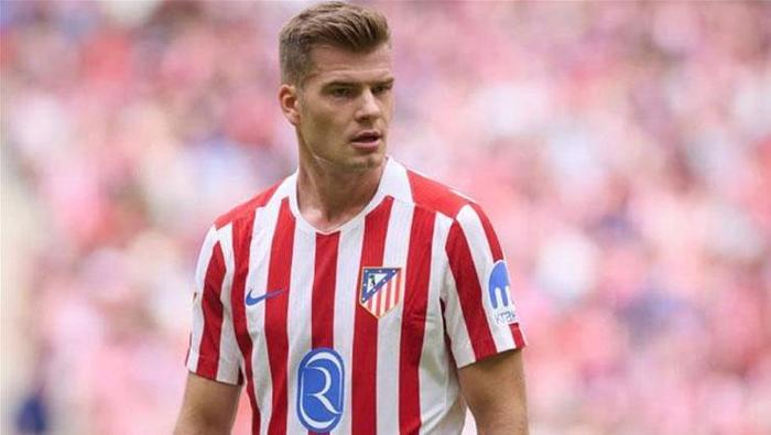 Fenerbahçe’de Sörloth ve Nkunku bombası