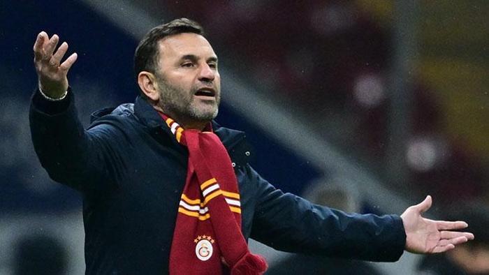 KİMİ İSTESEK 15 MİLYON