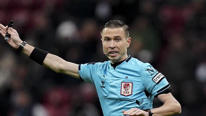 KARARLARI ÇOK TARTIŞILDI