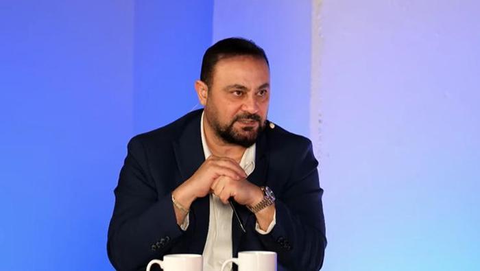 Maçın ardından SporOn youtube kanalında konuşan Galatasaray’ın eski futbolcusu olan Hasan Şaş hem karşılaşmayı değerlendirdi hem de Icardi hakkında çok konuşulacak bir yoruma imzasını attı. İşte o açıklamalardan bazı satır başları.