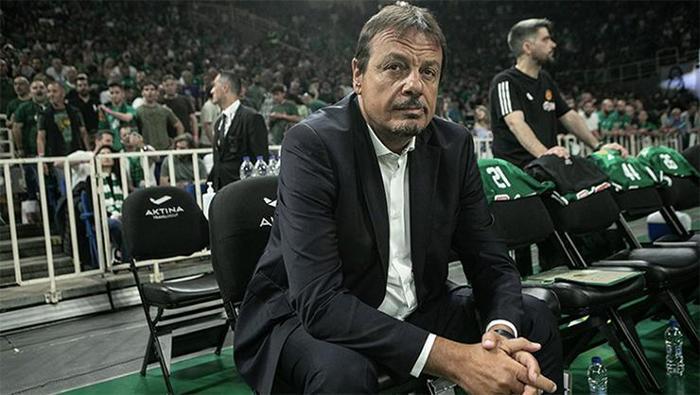 İSTİFA İDDİASI