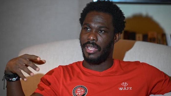 Datro Fofana (Santrfor) Chelsea --> Strasbourg