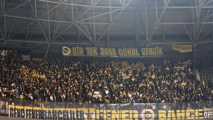 Yine yeniden Darwin Nunez Transfer için Mirsad Türkcana tam yetki...