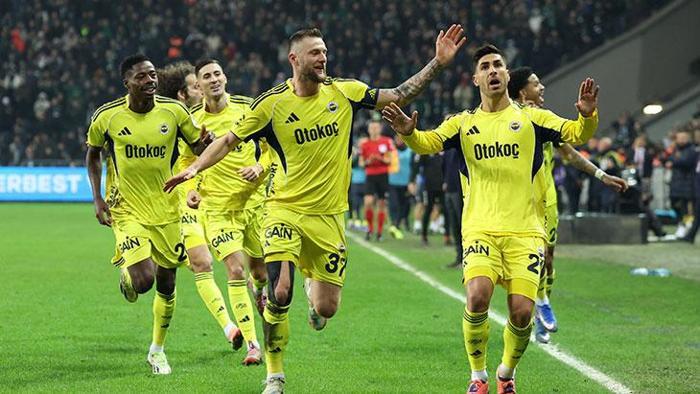 ESPN: FUTBOL RUHU ASLA KAYBOLMUYOR