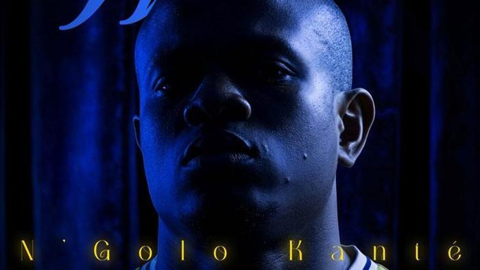 NGolo Kante (Orta Saha) Al-Ittihad --> Fenerbahçe