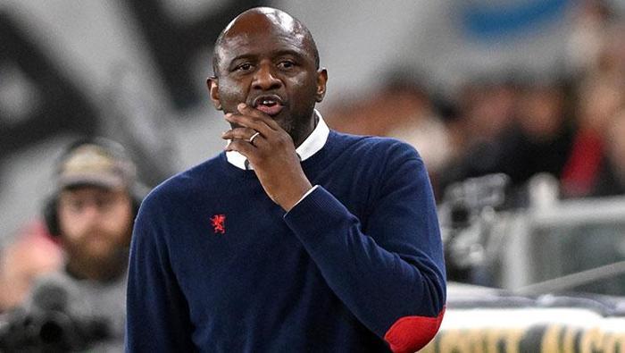 Fenerbahçenin yeni transferi NGolo Kante, dünyaca ünlü teknik adamları böyle büyüledi Sahada iki oyuncu var gibi hissettiriyor