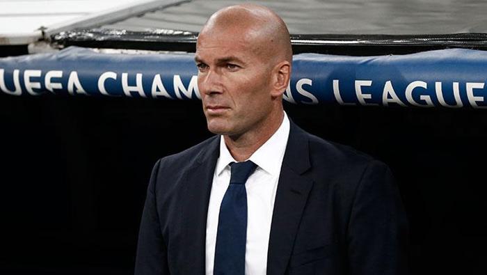 Fenerbahçenin yeni transferi NGolo Kante, dünyaca ünlü teknik adamları böyle büyüledi Sahada iki oyuncu var gibi hissettiriyor