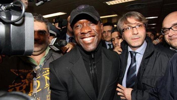 Fenerbahçenin yeni transferi NGolo Kante, dünyaca ünlü teknik adamları böyle büyüledi Sahada iki oyuncu var gibi hissettiriyor