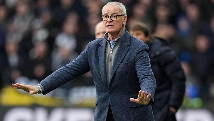 Fenerbahçenin yeni transferi NGolo Kante, dünyaca ünlü teknik adamları böyle büyüledi Sahada iki oyuncu var gibi hissettiriyor