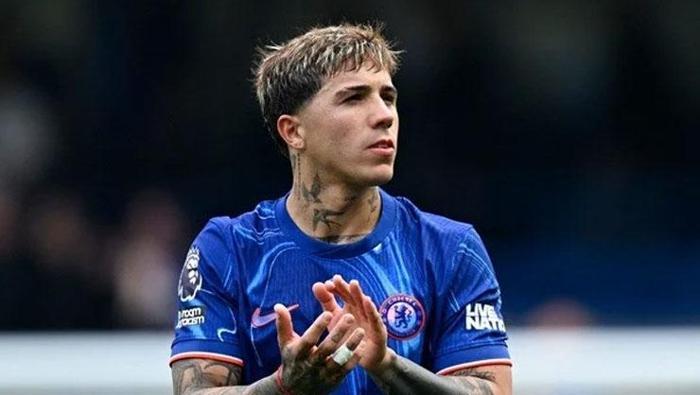 Real Madrid, Enzo Fernandezi istiyor Chelseaden Vinicius ve Arda Güler detayı