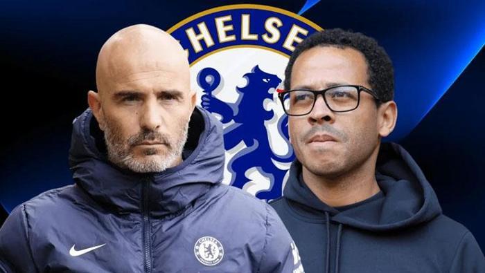 Real Madrid, Enzo Fernandezi istiyor Chelseaden Vinicius ve Arda Güler detayı