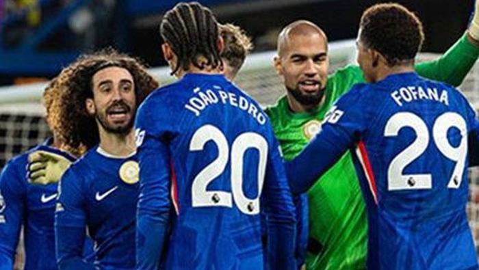 Real Madrid, Enzo Fernandezi istiyor Chelseaden Vinicius ve Arda Güler detayı