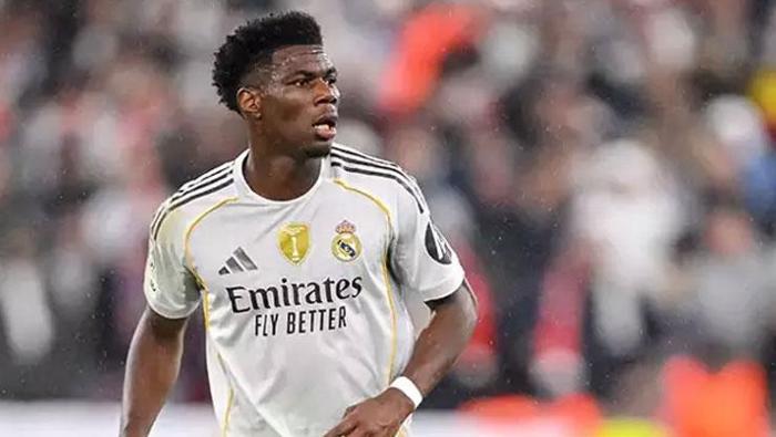 Real Madrid, Enzo Fernandezi istiyor Chelseaden Vinicius ve Arda Güler detayı