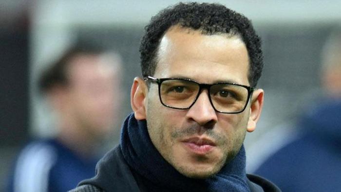 ROSENIOR, ENZOYU İSTİYOR