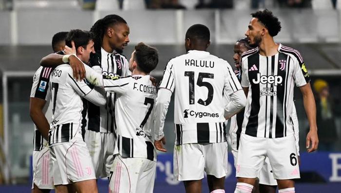 Beni transfer ederseniz 10 gol atarım Icardi, Jhon Duran ve En-Nesyri itirafı: Uçuşu bile planlanmıştı