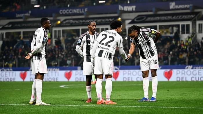 Beni transfer ederseniz 10 gol atarım Icardi, Jhon Duran ve En-Nesyri itirafı: Uçuşu bile planlanmıştı