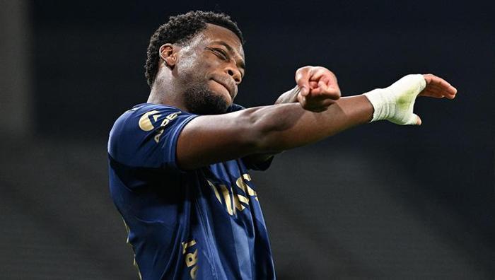 Beni transfer ederseniz 10 gol atarım Icardi, Jhon Duran ve En-Nesyri itirafı: Uçuşu bile planlanmıştı