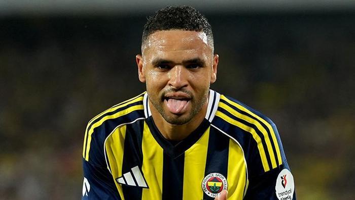 UÇUŞ PLANLAMASI BİLE YAPILMIŞTI