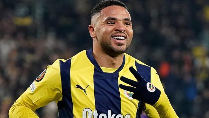 Beni transfer ederseniz 10 gol atarım Icardi, Jhon Duran ve En-Nesyri itirafı: Uçuşu bile planlanmıştı