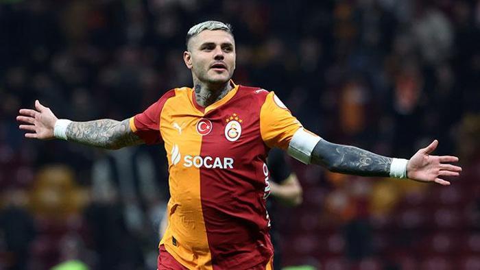 'ASLA AFFETMEM'
İhanet konusuna da değinen Suarez, 