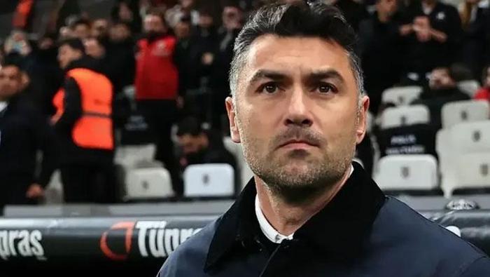 GAZİANTEP FK PERFORMANSI