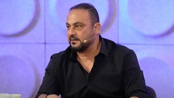 Spor yorumcusu Hasan Şaş, Galatasaray’ın transfer süreci hakkında SporON YouTube kanalında yaptığı açıklamada Galatasaray'ın transfer gündemini değerlendirdi. Başarılı yorumcu isim vererek sarı-kırmızılı camiya transfer önerisinde bulundu.