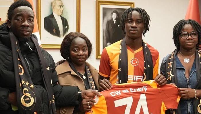 -En önemli özellikleri neler