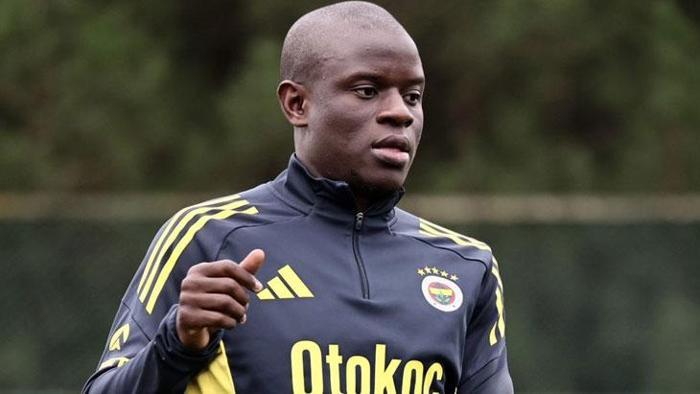 TRANSFER DEĞİL, BİR YAPI TAŞI