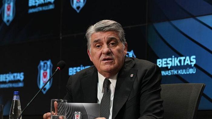 Beşiktaş 2026 Kış Transferleri Listesi - Yeni Transferler Kimler, BJK'den Kimler Gitti? Gelen Giden Oyuncular ve Kadro Değişiklikleri