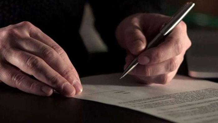 TAKIMLAR AYRILAN FUTBOLCULAR
İşte kış transfer sezonunda Fenerbahçe'den ayrılan futbolcular: