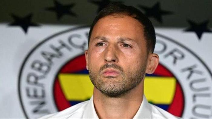 'AKDENİZLİ GİBİ HİSSEDİYORUM'
