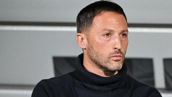 'GÖREVE GELDİM 8 GÜN SONRA BAŞKAN DEĞİŞTİ'
