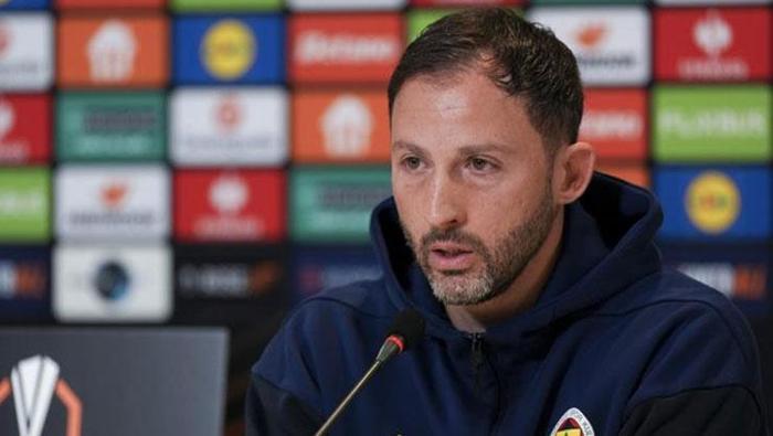 'ZEKİ HOCAMIZ BİRAZ UTANGAÇTI'
