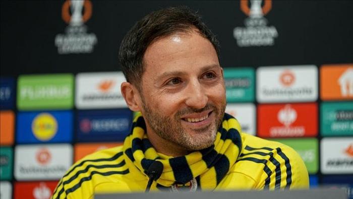 'SANTRFOR KONUSUNDA ENDİŞELİ DEĞİLİM'
