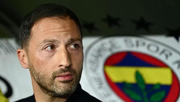 'KEREM AKTÜRKOĞLU'NUN HARİKA BİR KARAKTERİ VAR'
