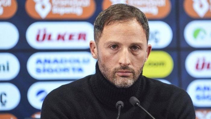 'KONSERİNE GİTMEK İSTERDİM'
