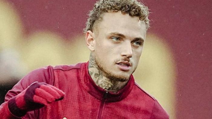 Galatasaray’da Noa Lang sevinci hakim. Ara transfer dönemini 5 takviyeyle kapatan Sarı-Kırmızılı ekipte performansı en merak edilen isimlerin başında hiç şüphesiz Lang geliyor. Henüz yeni takımıyla ikinci maçına çıkan 26 yaşındaki futbolcu, Kayseri sınavının ardından Rize deplasmanında da tam not almayı başardı.