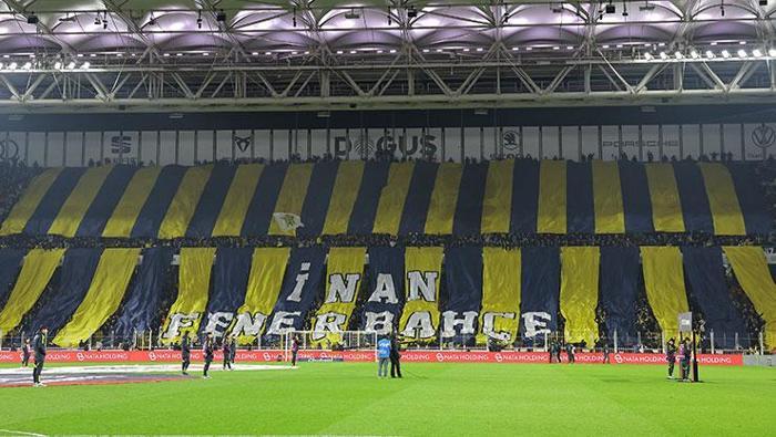 Kapanan takımlara karşı avantaj