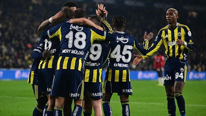 Oğulcan’a özel parantez