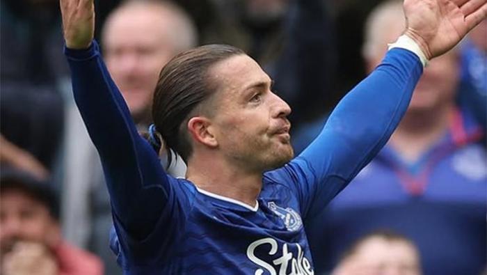 Jack Grealishten duygusal veda mesajı Böyle bitmesini istemezdim