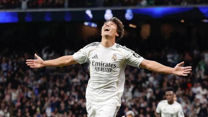 25 MİLYONLUK TEKLİF