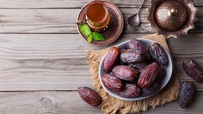 Ankarada İlk İftar Vakti Ne Zaman Ankara için 2026 Ramazan’ın ilk iftarında oruç ne zaman açılacak