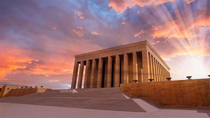 Ankarada İlk Oruç Ne Zaman Tutulacak İlk Oruç Tarihi Sahur ve İftar Saatleri