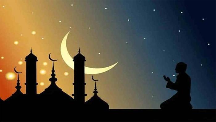 Ankara İftar Saati 2026 | Ankarada oruç kaçta açılacak, akşam ezanı saat kaçta Diyanet Ramazan imsakiyesi