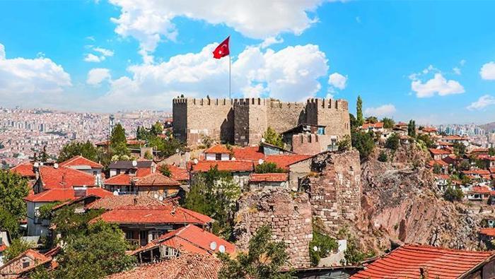 Ramazan Ayına Dair Merak Edilen Dini Bilgiler