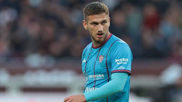 BEŞİKTAŞTAN PAZARLIK KARARI